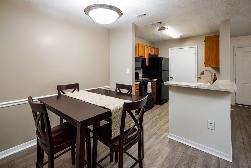 Arbor Gates Apartments, 901 Gayfer Ave, Fairhope, AL RentCafe